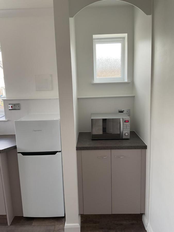 Large 2-Bedroom Maisonette With Free Parking Twickenham Zewnętrze zdjęcie