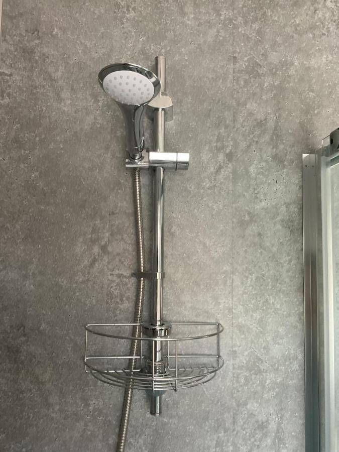 Large 2-Bedroom Maisonette With Free Parking Twickenham Zewnętrze zdjęcie